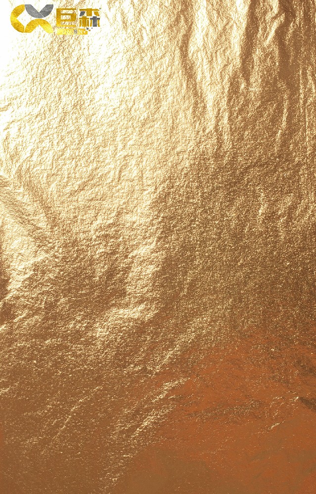 接近開關(guān)科普