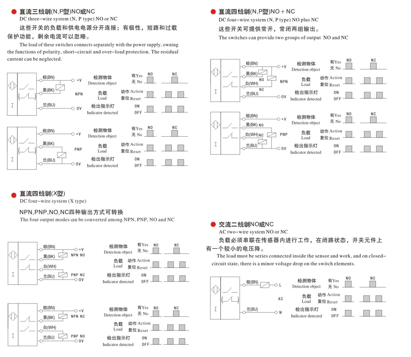 a7a1e2ad98960427d84a158c8922da2.png