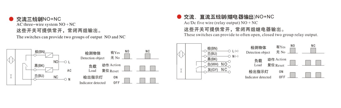 bd80441c4a29cdba0c1b8307721b333.png